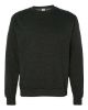 Picture of SS3000 - Unisex 8.5 oz. Midweight Crewneck Sweatshirt