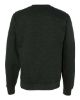 Picture of SS3000 - Unisex 8.5 oz. Midweight Crewneck Sweatshirt