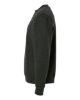 Picture of SS3000 - Unisex 8.5 oz. Midweight Crewneck Sweatshirt