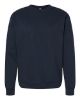Picture of SS3000 - Unisex 8.5 oz. Midweight Crewneck Sweatshirt
