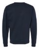 Picture of SS3000 - Unisex 8.5 oz. Midweight Crewneck Sweatshirt