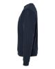 Picture of SS3000 - Unisex 8.5 oz. Midweight Crewneck Sweatshirt