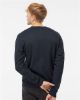 Picture of SS3000 - Unisex 8.5 oz. Midweight Crewneck Sweatshirt
