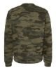 Picture of SS3000 - Unisex 8.5 oz. Midweight Crewneck Sweatshirt