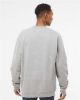 Picture of SS3000 - Unisex 8.5 oz. Midweight Crewneck Sweatshirt
