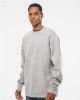 Picture of SS3000 - Unisex 8.5 oz. Midweight Crewneck Sweatshirt