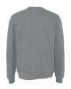 Picture of SS3000 - Unisex 8.5 oz. Midweight Crewneck Sweatshirt