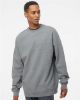 Picture of SS3000 - Unisex 8.5 oz. Midweight Crewneck Sweatshirt