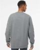 Picture of SS3000 - Unisex 8.5 oz. Midweight Crewneck Sweatshirt