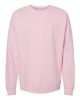 Picture of SS3000 - Unisex 8.5 oz. Midweight Crewneck Sweatshirt