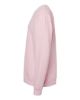 Picture of SS3000 - Unisex 8.5 oz. Midweight Crewneck Sweatshirt