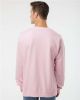 Picture of SS3000 - Unisex 8.5 oz. Midweight Crewneck Sweatshirt