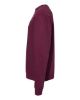 Picture of SS3000 - Unisex 8.5 oz. Midweight Crewneck Sweatshirt