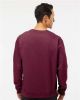 Picture of SS3000 - Unisex 8.5 oz. Midweight Crewneck Sweatshirt