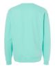 Picture of SS3000 - Unisex 8.5 oz. Midweight Crewneck Sweatshirt