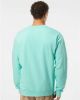 Picture of SS3000 - Unisex 8.5 oz. Midweight Crewneck Sweatshirt