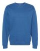 Picture of SS3000 - Unisex 8.5 oz. Midweight Crewneck Sweatshirt