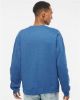 Picture of SS3000 - Unisex 8.5 oz. Midweight Crewneck Sweatshirt