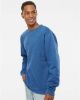 Picture of SS3000 - Unisex 8.5 oz. Midweight Crewneck Sweatshirt