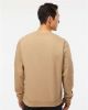 Picture of SS3000 - Unisex 8.5 oz. Midweight Crewneck Sweatshirt