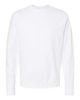 Picture of SS3000 - Unisex 8.5 oz. Midweight Crewneck Sweatshirt