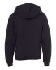 Picture of SS4001Y - Youth 8.5 oz. Midweight Hooded Sweatshirt
