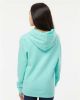Picture of SS4001Y - Youth 8.5 oz. Midweight Hooded Sweatshirt