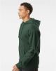 Picture of SS4500 - Unisex 8.5 oz. Midweight Hooded Sweatshirt