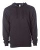Picture of SS4500 - Unisex 8.5 oz. Midweight Hooded Sweatshirt