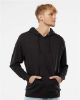 Picture of SS4500 - Unisex 8.5 oz. Midweight Hooded Sweatshirt