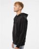 Picture of SS4500 - Unisex 8.5 oz. Midweight Hooded Sweatshirt