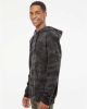 Picture of SS4500 - Unisex 8.5 oz. Midweight Hooded Sweatshirt