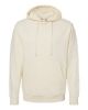 Picture of SS4500 - Unisex 8.5 oz. Midweight Hooded Sweatshirt
