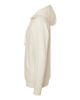 Picture of SS4500 - Unisex 8.5 oz. Midweight Hooded Sweatshirt