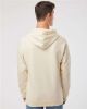 Picture of SS4500 - Unisex 8.5 oz. Midweight Hooded Sweatshirt