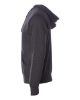 Picture of SS4500 - Unisex 8.5 oz. Midweight Hooded Sweatshirt