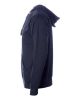 Picture of SS4500 - Unisex 8.5 oz. Midweight Hooded Sweatshirt