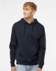 Picture of SS4500 - Unisex 8.5 oz. Midweight Hooded Sweatshirt