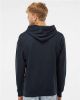 Picture of SS4500 - Unisex 8.5 oz. Midweight Hooded Sweatshirt
