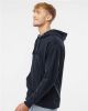 Picture of SS4500 - Unisex 8.5 oz. Midweight Hooded Sweatshirt