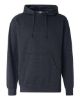 Picture of SS4500 - Unisex 8.5 oz. Midweight Hooded Sweatshirt
