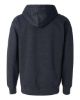 Picture of SS4500 - Unisex 8.5 oz. Midweight Hooded Sweatshirt