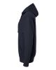 Picture of SS4500 - Unisex 8.5 oz. Midweight Hooded Sweatshirt