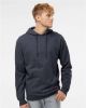 Picture of SS4500 - Unisex 8.5 oz. Midweight Hooded Sweatshirt