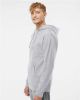 Picture of SS4500 - Unisex 8.5 oz. Midweight Hooded Sweatshirt