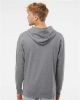 Picture of SS4500 - Unisex 8.5 oz. Midweight Hooded Sweatshirt