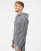 Picture of SS4500 - Unisex 8.5 oz. Midweight Hooded Sweatshirt
