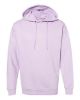 Picture of SS4500 - Unisex 8.5 oz. Midweight Hooded Sweatshirt