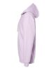 Picture of SS4500 - Unisex 8.5 oz. Midweight Hooded Sweatshirt