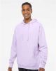 Picture of SS4500 - Unisex 8.5 oz. Midweight Hooded Sweatshirt